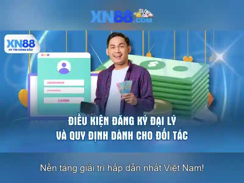 Giới thiệu xn88: Nền tảng chơi game trực tuyến an toàn và đa dạng