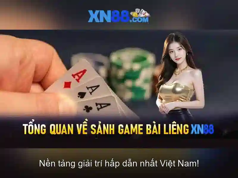 <!--IMG_PLACEHOLDER alt>Sản phẩm và dịch vụ cốt lõi liên quan đến tải game xn88-->