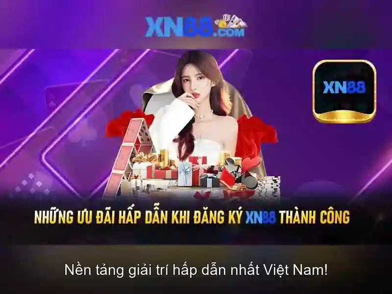 Các tính năng nổi bật Các tính năng nổi bật
