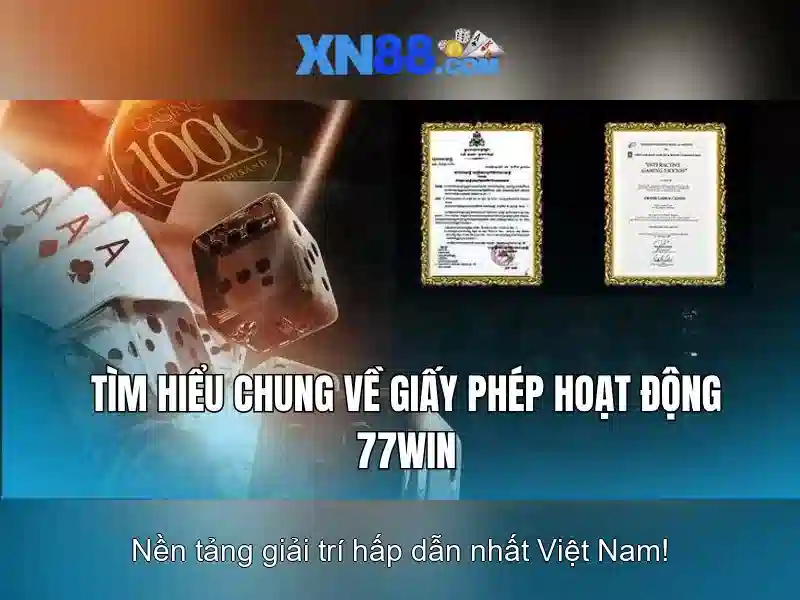 xn88: Giới thiệu nền tảng giải trí trực tuyến