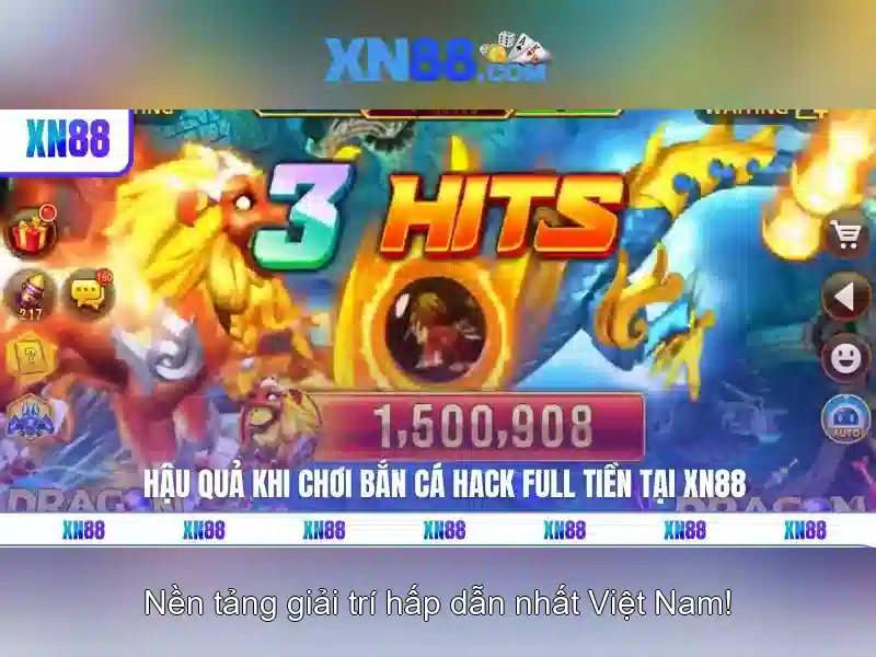 Khuyến nghị và cách tham gia Khuyến nghị và cách tham gia