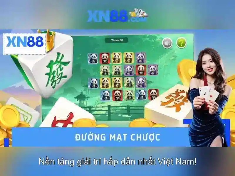 An toàn và bảo mật trên xn88
