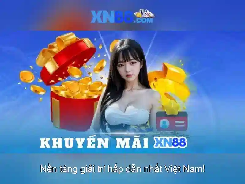 Giới thiệu về xn88 Giới thiệu về xn88