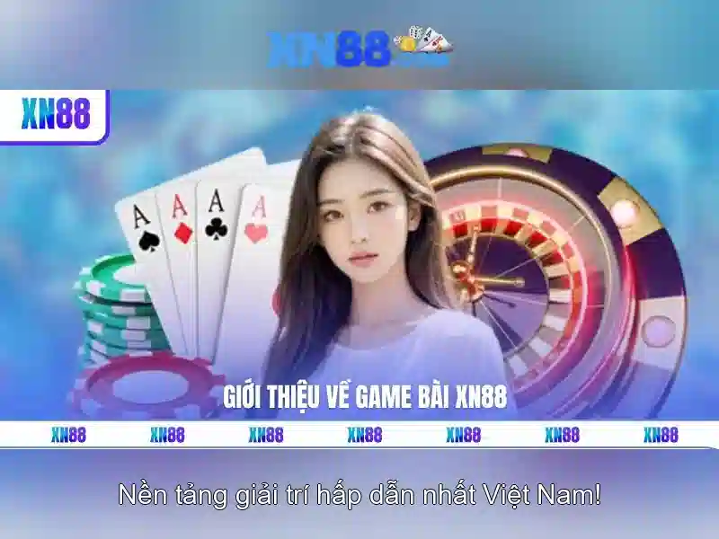 Các sản phẩm và dịch vụ