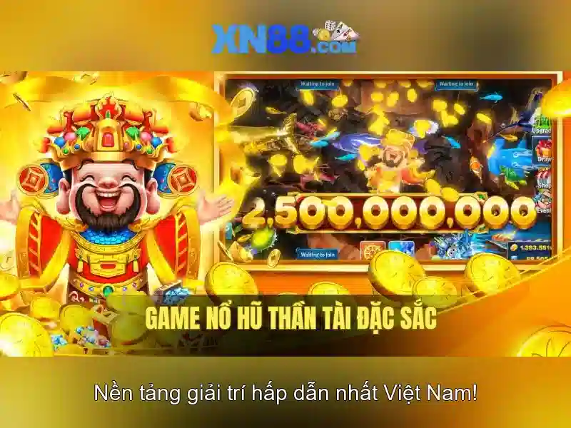 Nền tảng và trải nghiệm người dùng Nền tảng và trải nghiệm người dùng