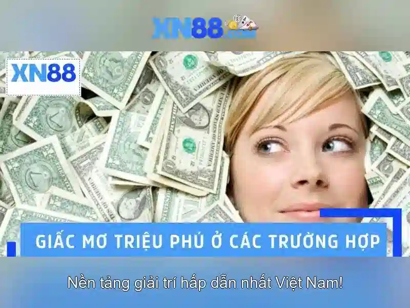 An toàn và bảo mật An toàn và bảo mật