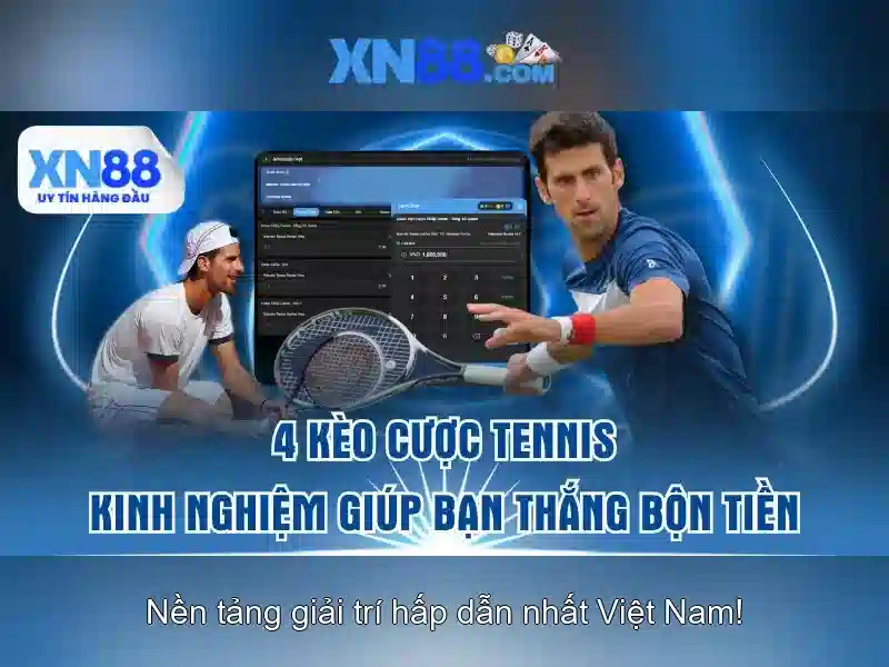 xn88 apk – Trải nghiệm tối ưu và an toàn cho người dùng