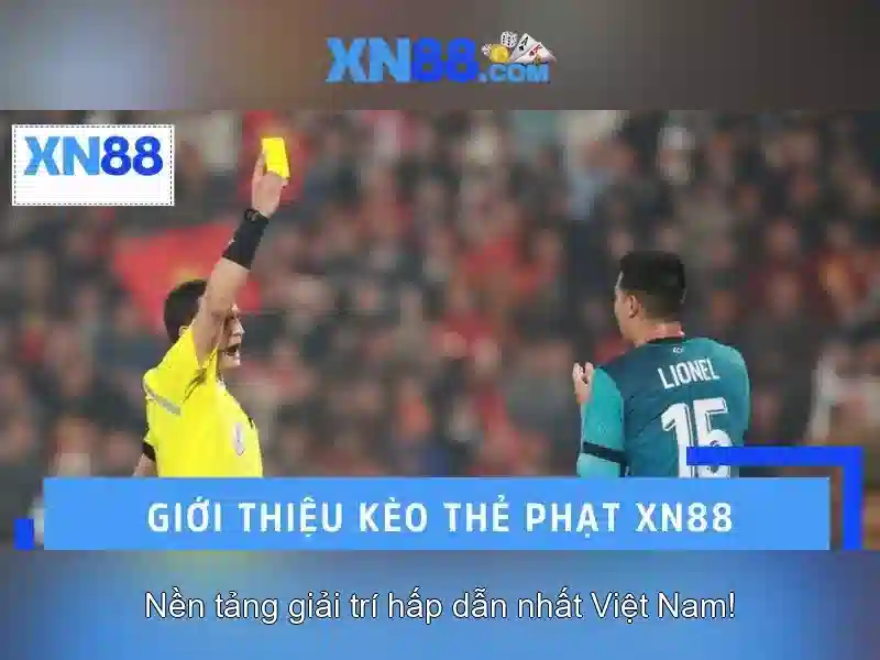 Các đặc điểm nổi bật Các đặc điểm nổi bật