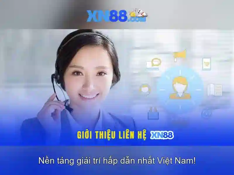 xn88: Đánh giá tổng quan và tiềm năng