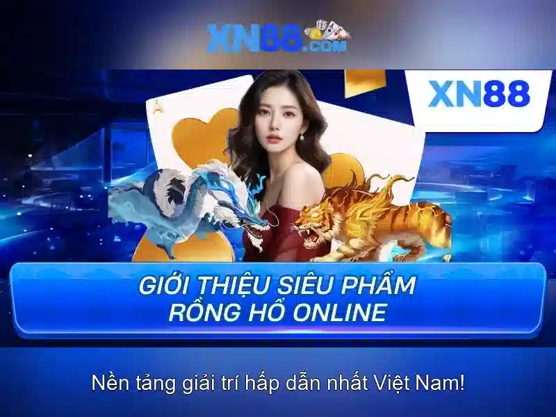 Các tính năng nổi bật Các tính năng nổi bật