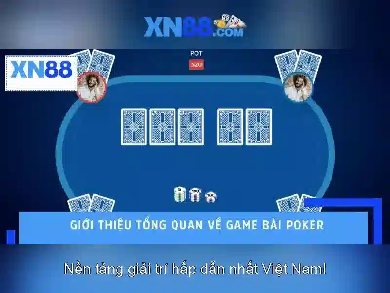 Giới thiệu về xn88