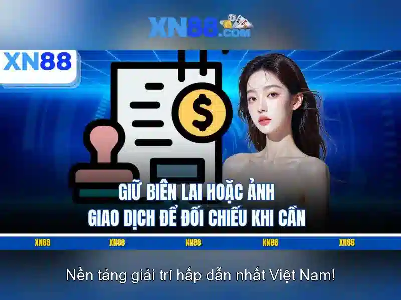 xn88: Tổng quan và đánh giá nền tảng chơi trực tuyến