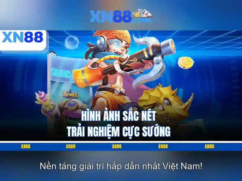 Nền tảng và an toàn Nền tảng và an toàn