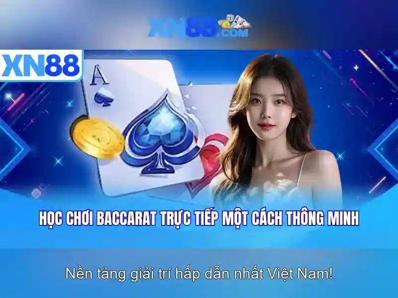 An toàn và bảo mật khi dùng XN88
