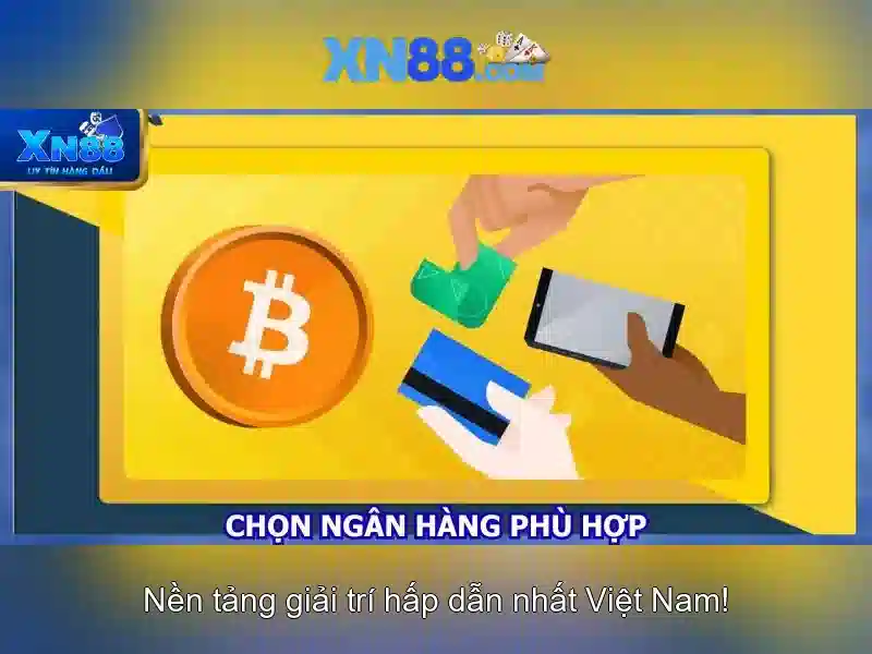 Tại sao chọn xn88 Tại sao chọn xn88