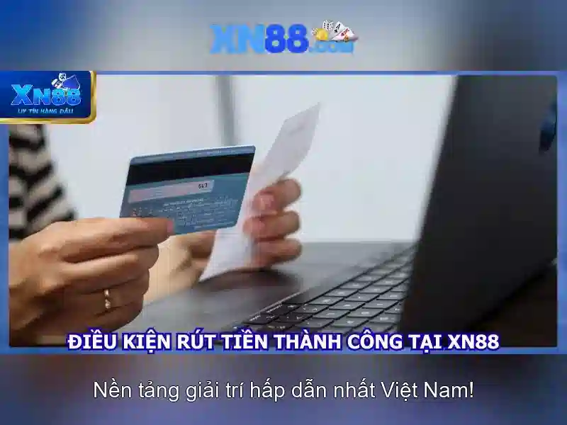 Các tính năng nổi bật Các tính năng nổi bật