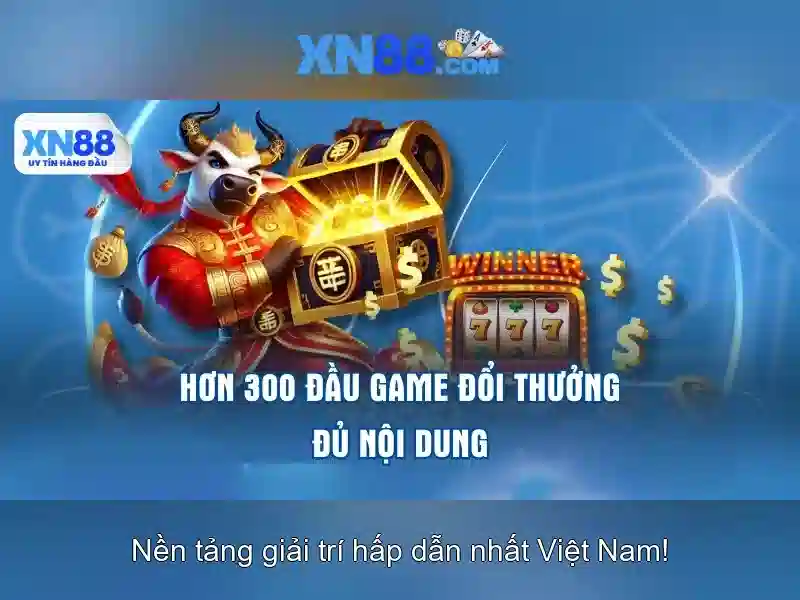 Hướng dẫn đăng ký và tham gia Hướng dẫn đăng ký và tham gia