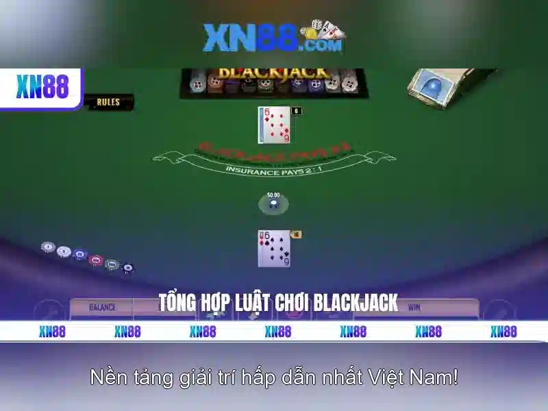 xn88 - một nền tảng trực tuyến nổi bật