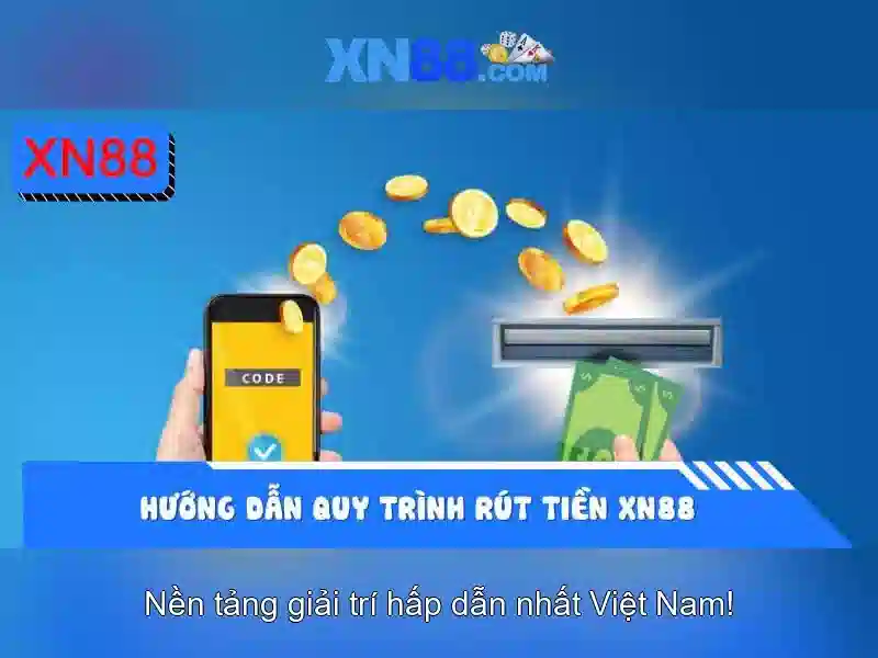 xn88: Nền tảng và trải nghiệm người dùng