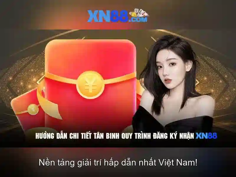 xn88 có uy tín không – Tổng quan chủ đề và giá trị cốt lõi