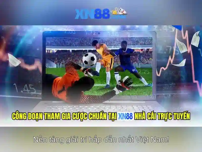 An toàn và pháp lý
