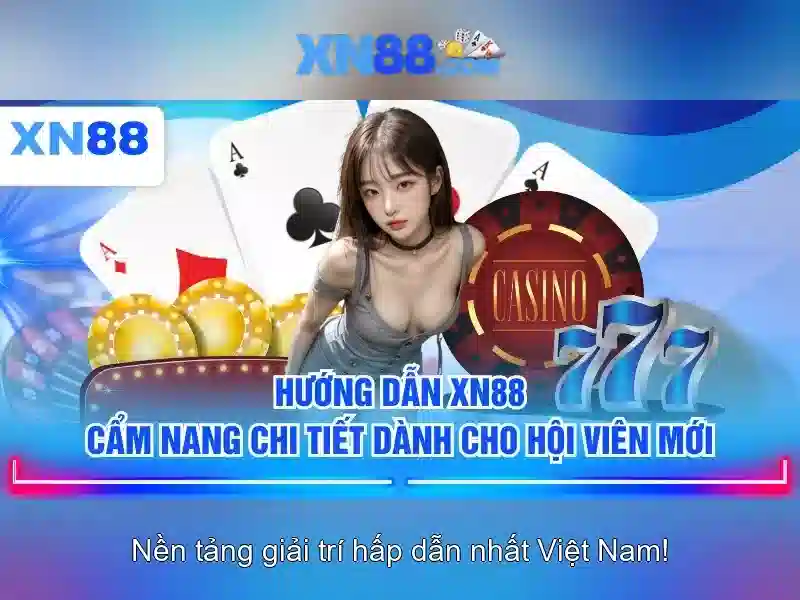 Các dịch vụ và ưu điểm Các dịch vụ và ưu điểm