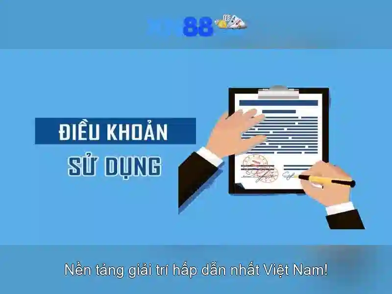 xn88: Đánh giá tổng quan và thông tin hữu ích