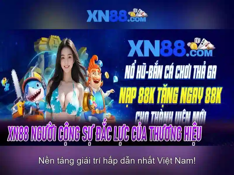 Dang-ky-tai-khoan-xn88 