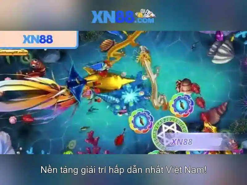 Dịch vụ và sản phẩm Dịch vụ và sản phẩm