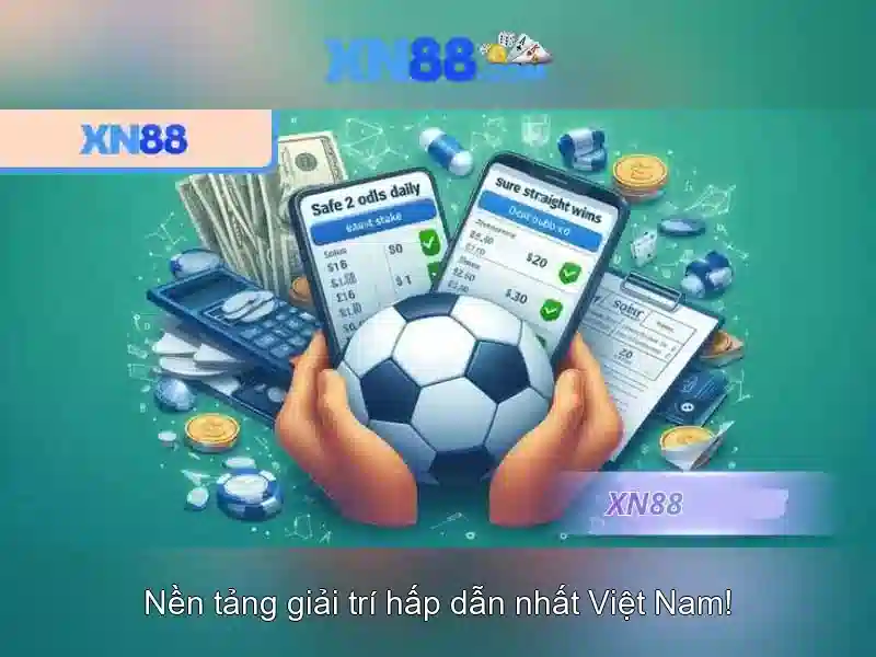 Giới thiệu về xn88 Giới thiệu về xn88