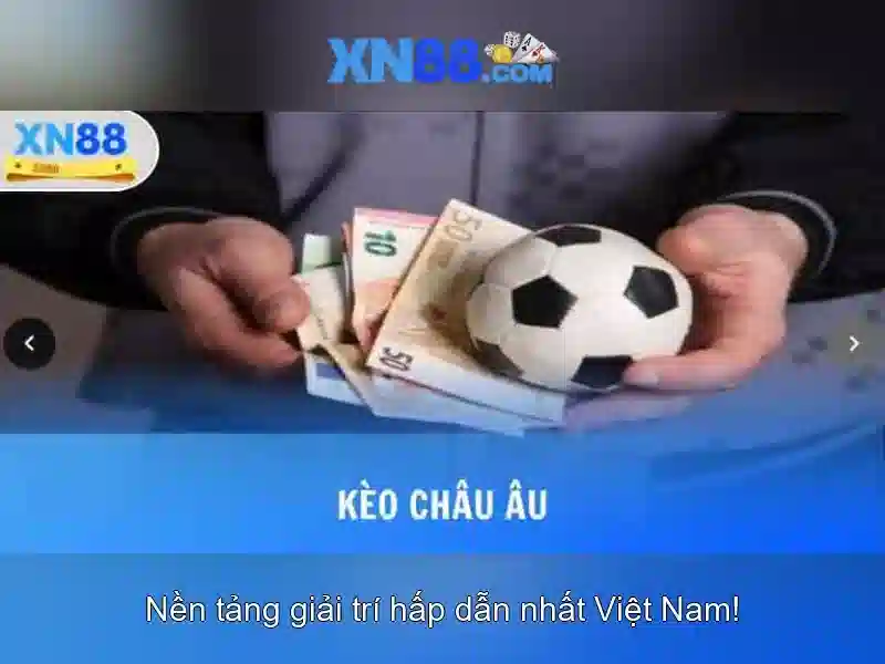 xn88 apk – Tổng quan chủ đề và giá trị cốt lõi
