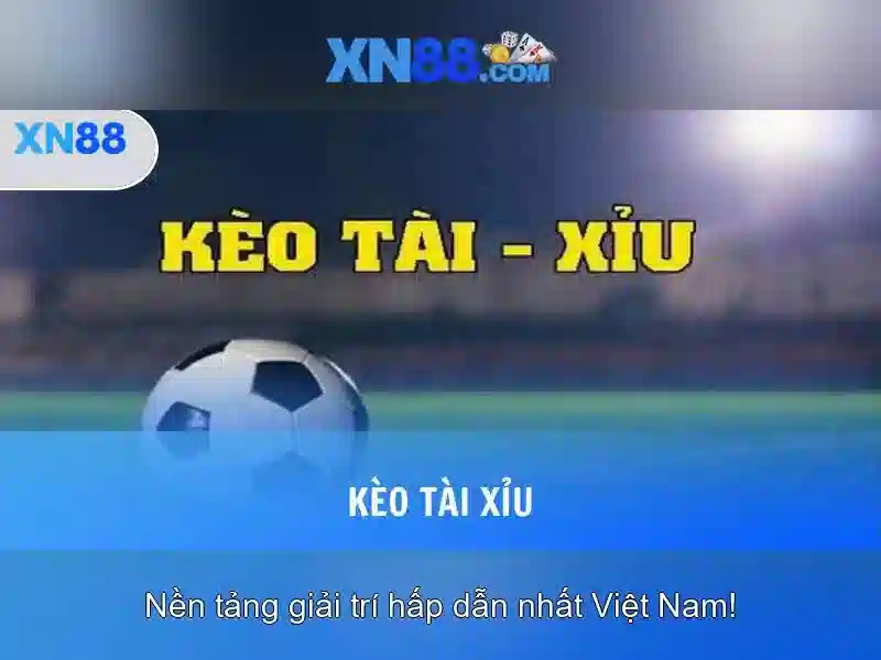 Tai-app-xn88-giaodien-simple 