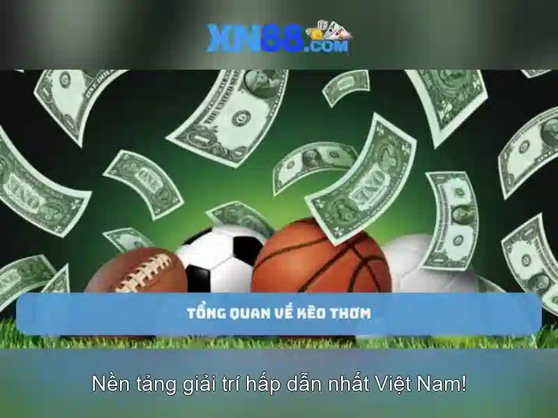 xn88: Nền tảng chơi game trực tuyến và trải nghiệm người dùng