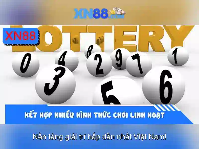 xn88: Nền tảng giải trí trực tuyến và trải nghiệm người dùng