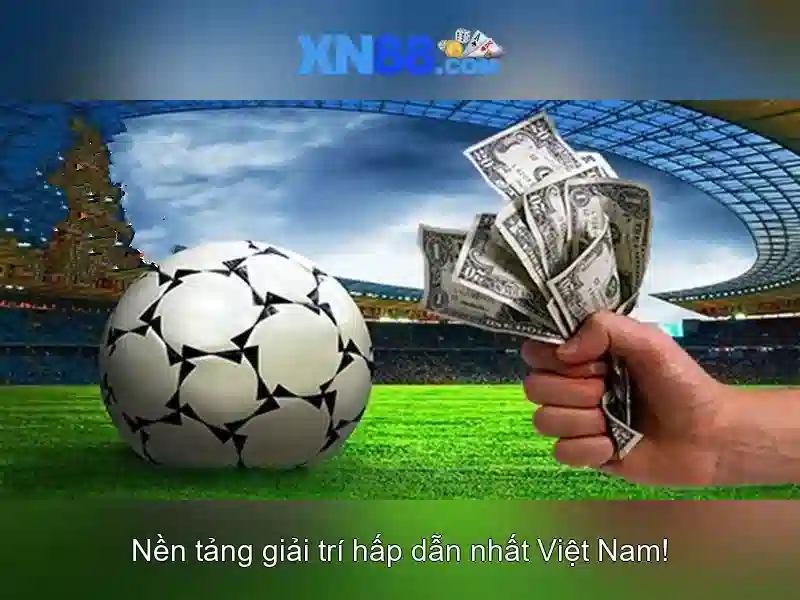 Làm thế nào để bắt đầu Làm thế nào để bắt đầu