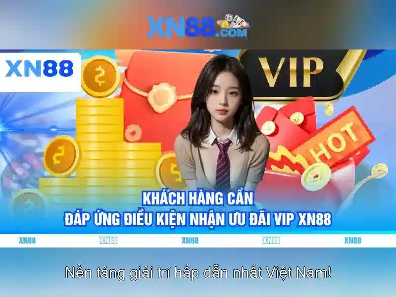 Xn88: Câu chuyện và ảnh hưởng trong cộng đồng chơi game trực tuyến