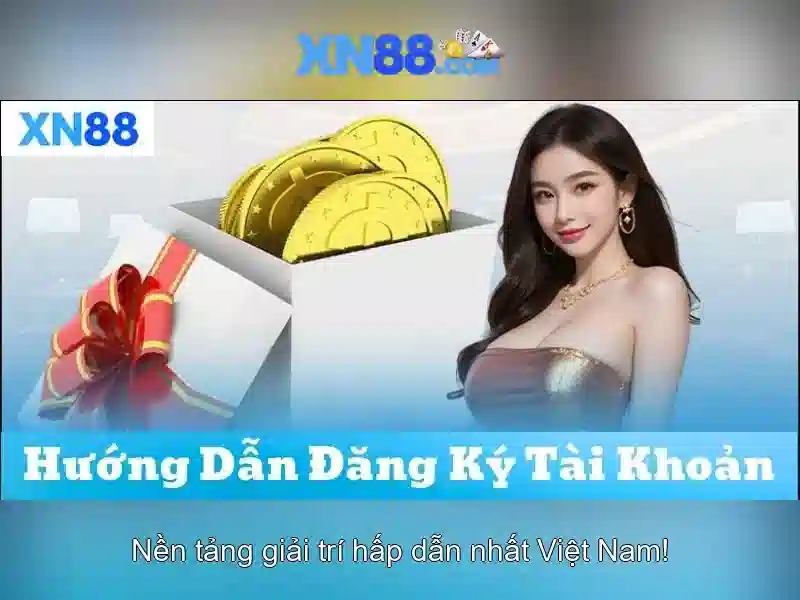 Giới thiệu về xn88 Giới thiệu về xn88