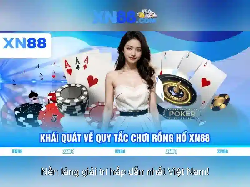 Giới thiệu về xn88