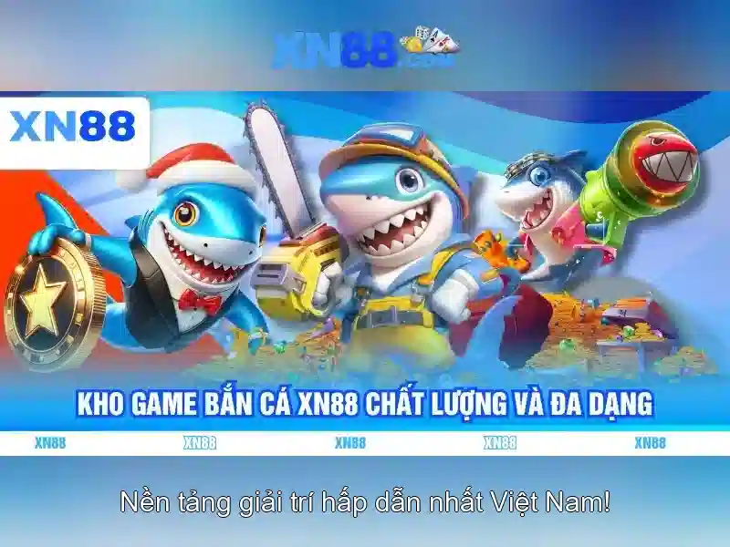 jpn.com xn88 – Định hình tương lai công nghệ với xn88 mobi