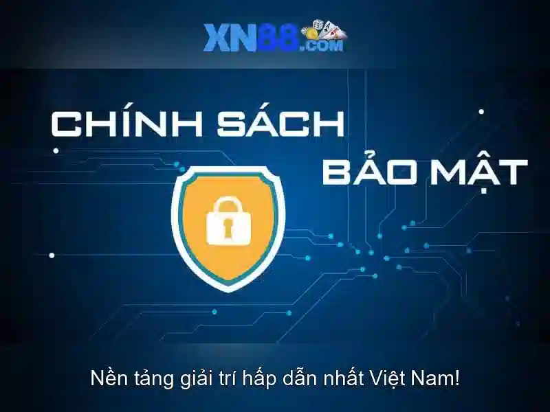 Danh muc san pham va dich vu Danh muc san pham va dich vu