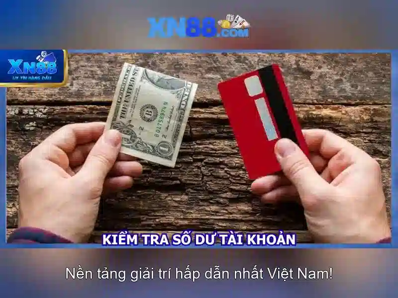 Kết luận và tiềm năng phát triển Kết luận và tiềm năng phát triển