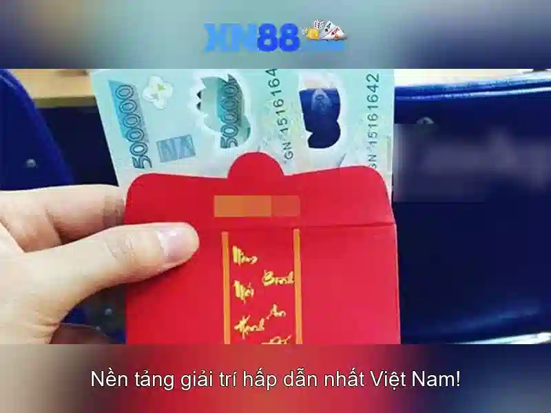XN88 là gì và những điều bạn nên biết