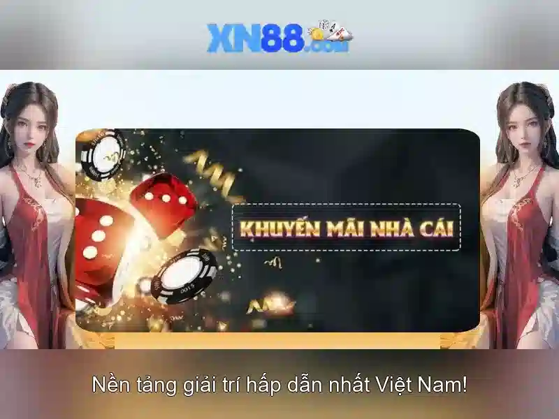 Khuyen mai phan loai