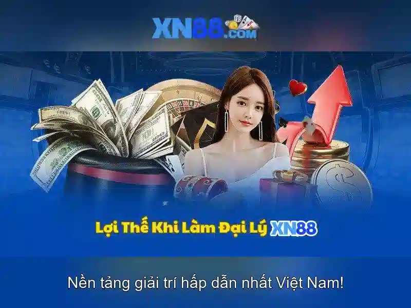 Trải nghiệm người dùng và thanh toán Trải nghiệm người dùng và thanh toán