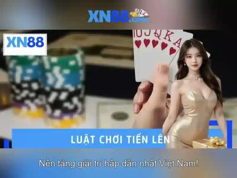 An toàn và cộng đồng