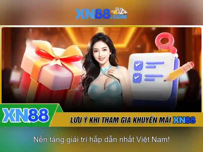 Giới thiệu về xn88 Giới thiệu về xn88