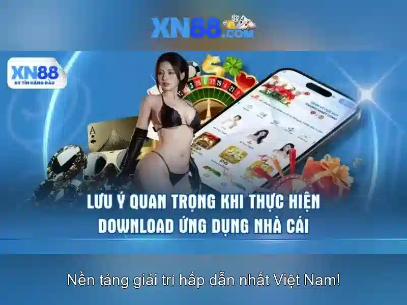 cách chơi xn88 – Tổng quan chủ đề và giá trị cốt lõi