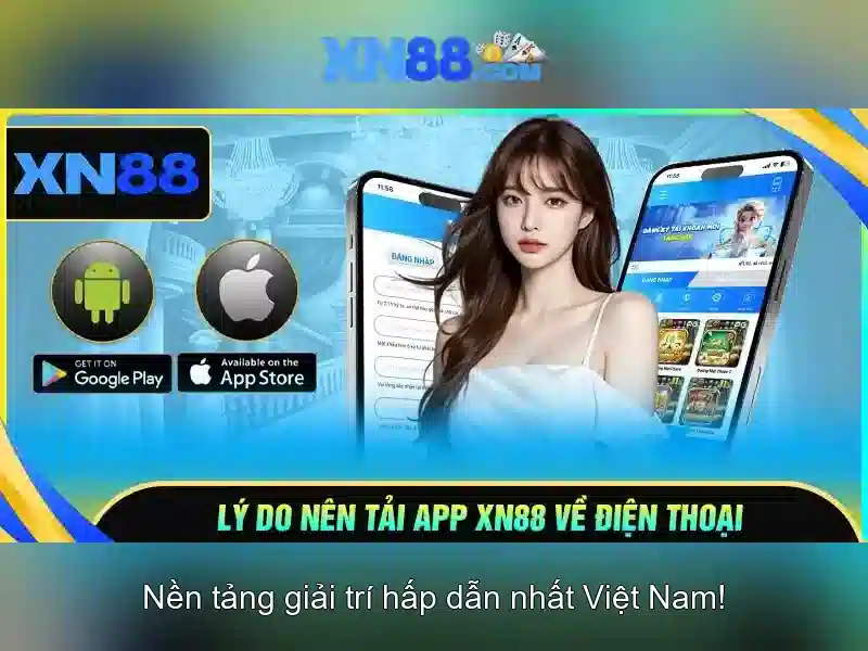 Đánh giá khuyến mãi và kết luận Đánh giá khuyến mãi và kết luận