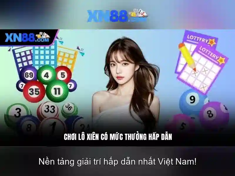 Hướng dẫn đăng ký và lưu ý an toàn