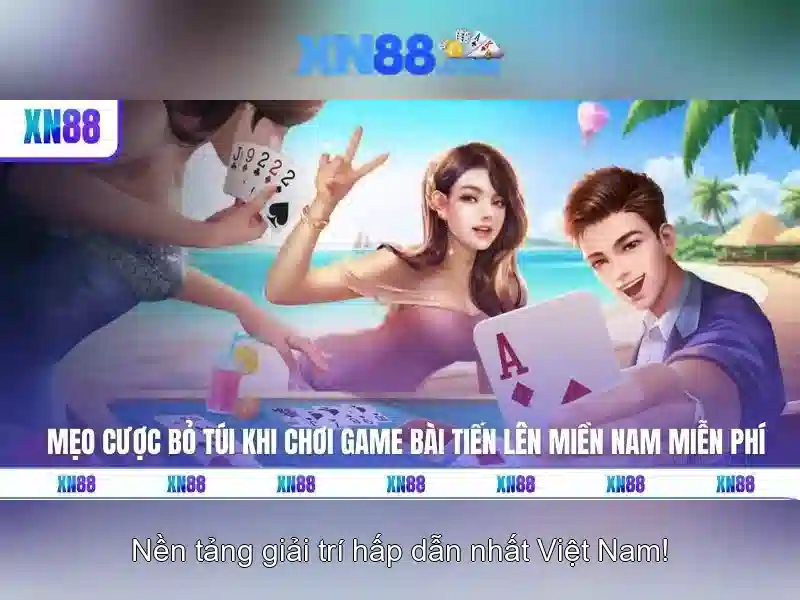 Khái quát về xn88 Khái quát về xn88